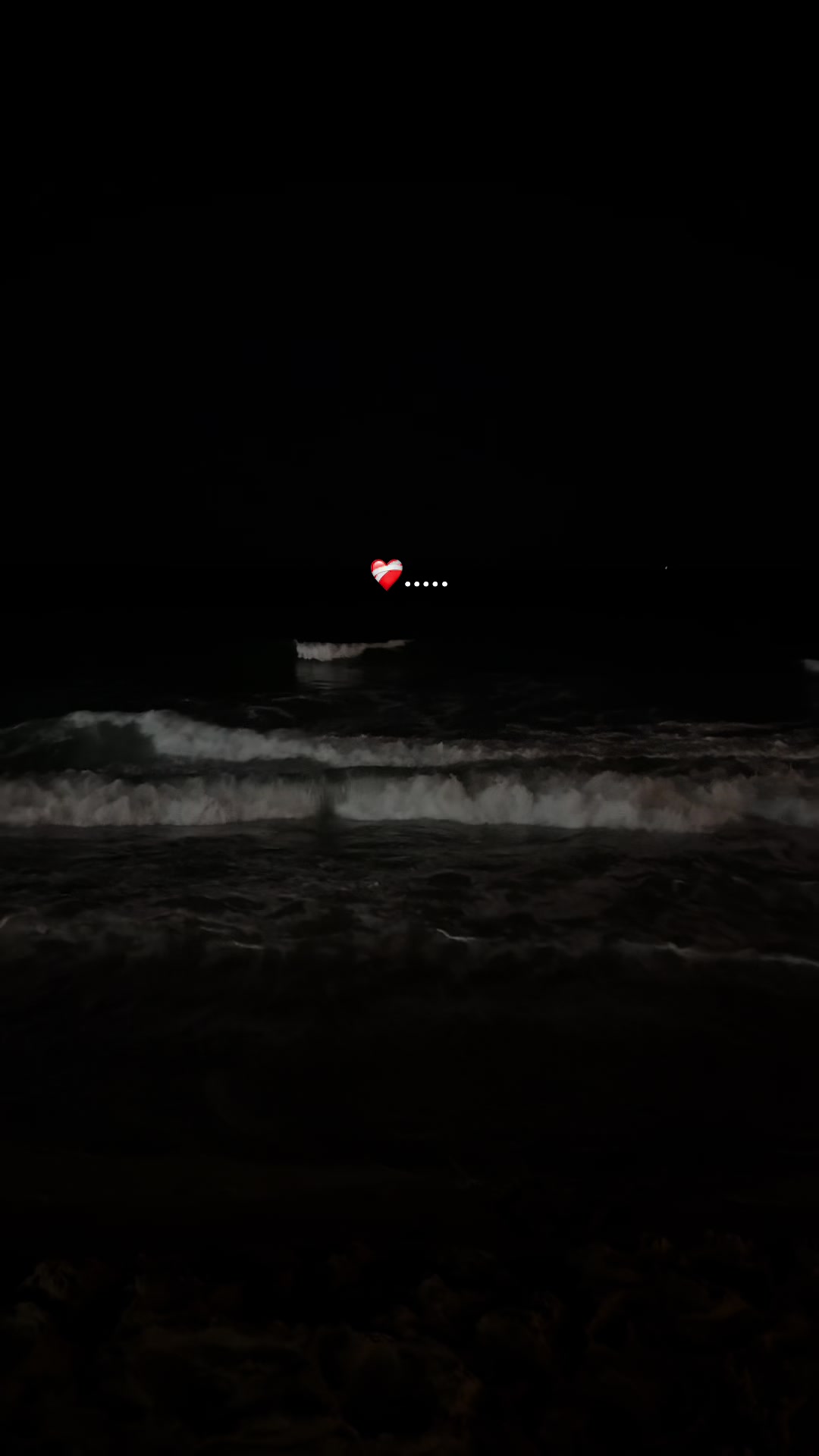 @مَلكة🧚🏻&zwj;♀️