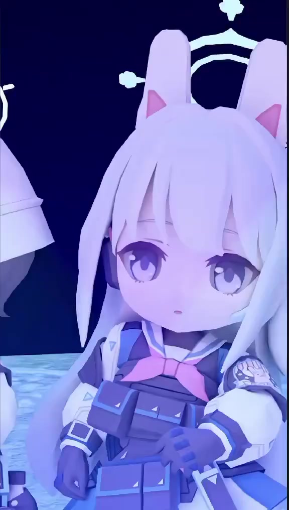 @𝙈𝙞𝙧𝙖𝙞 𝙈𝙪𝙨𝙞𝙘🎧
