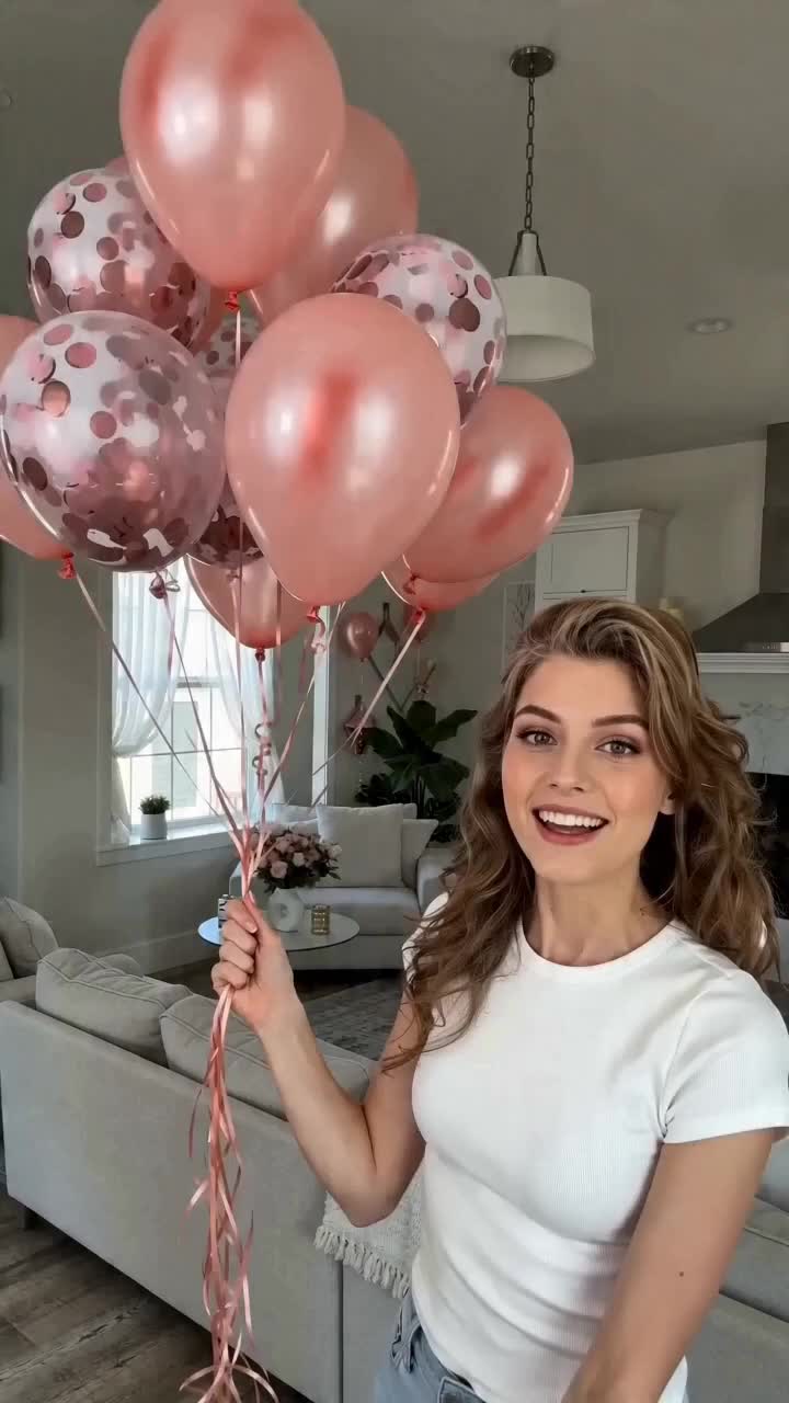 @paxixparty