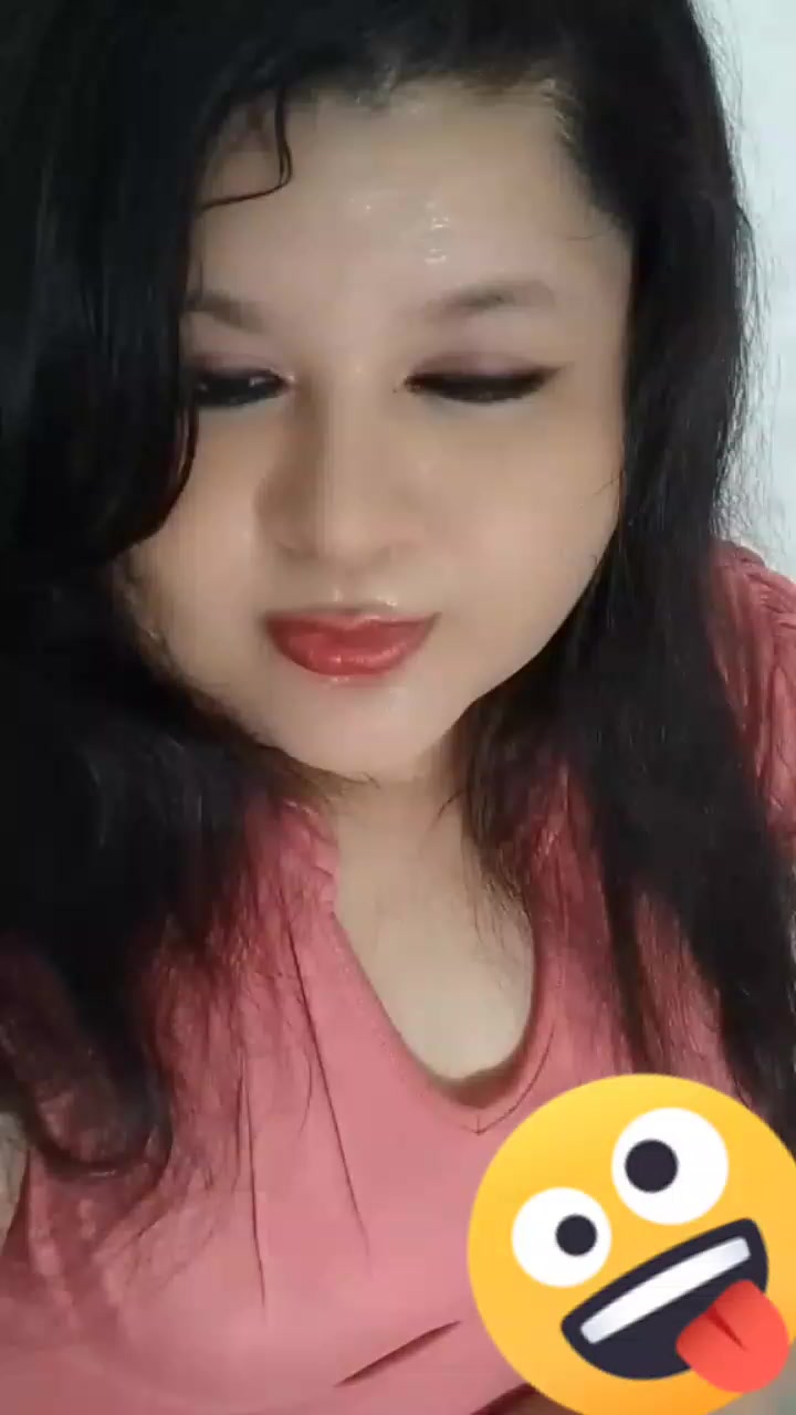 @PALOMITA_D_HERSON🍓🦋🇸🇻🇲🇽