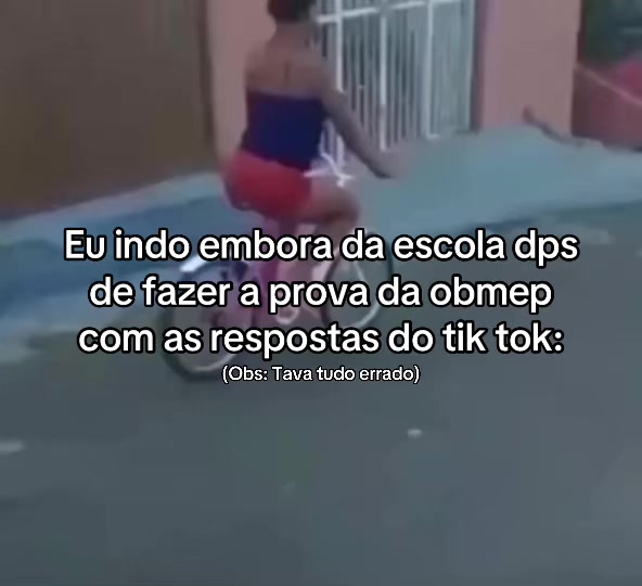 @gustavo marques