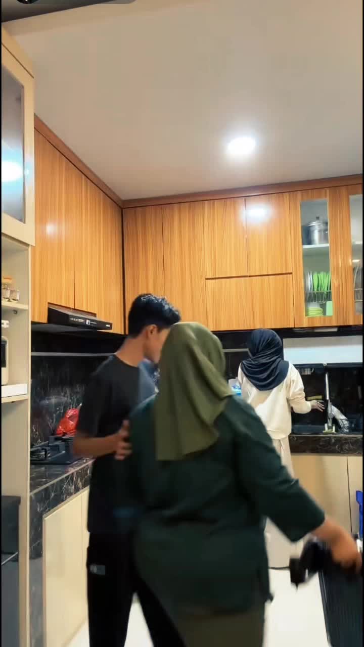 @Cop_Coppi🐇🦖