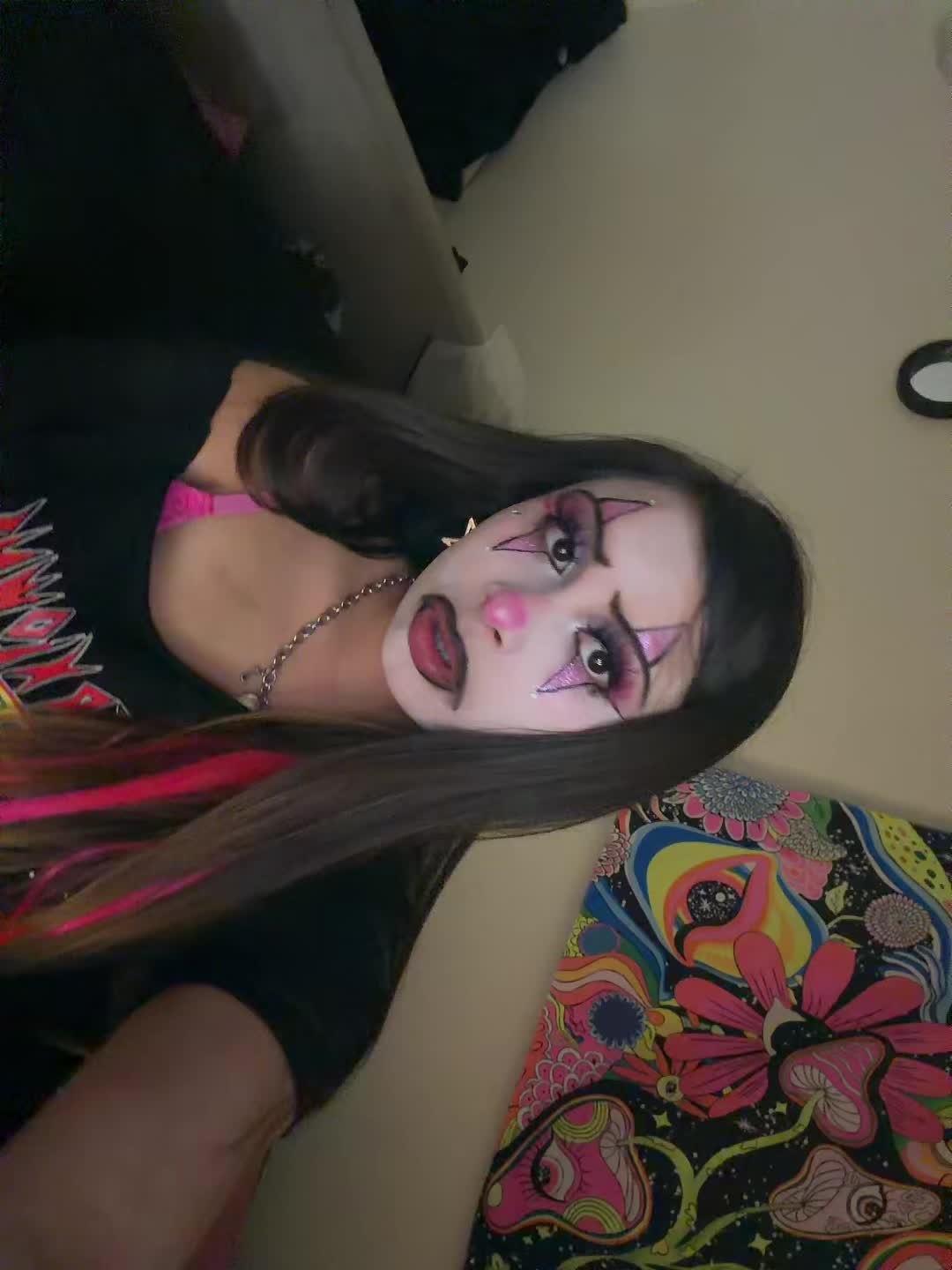 @barbie lyssa💰