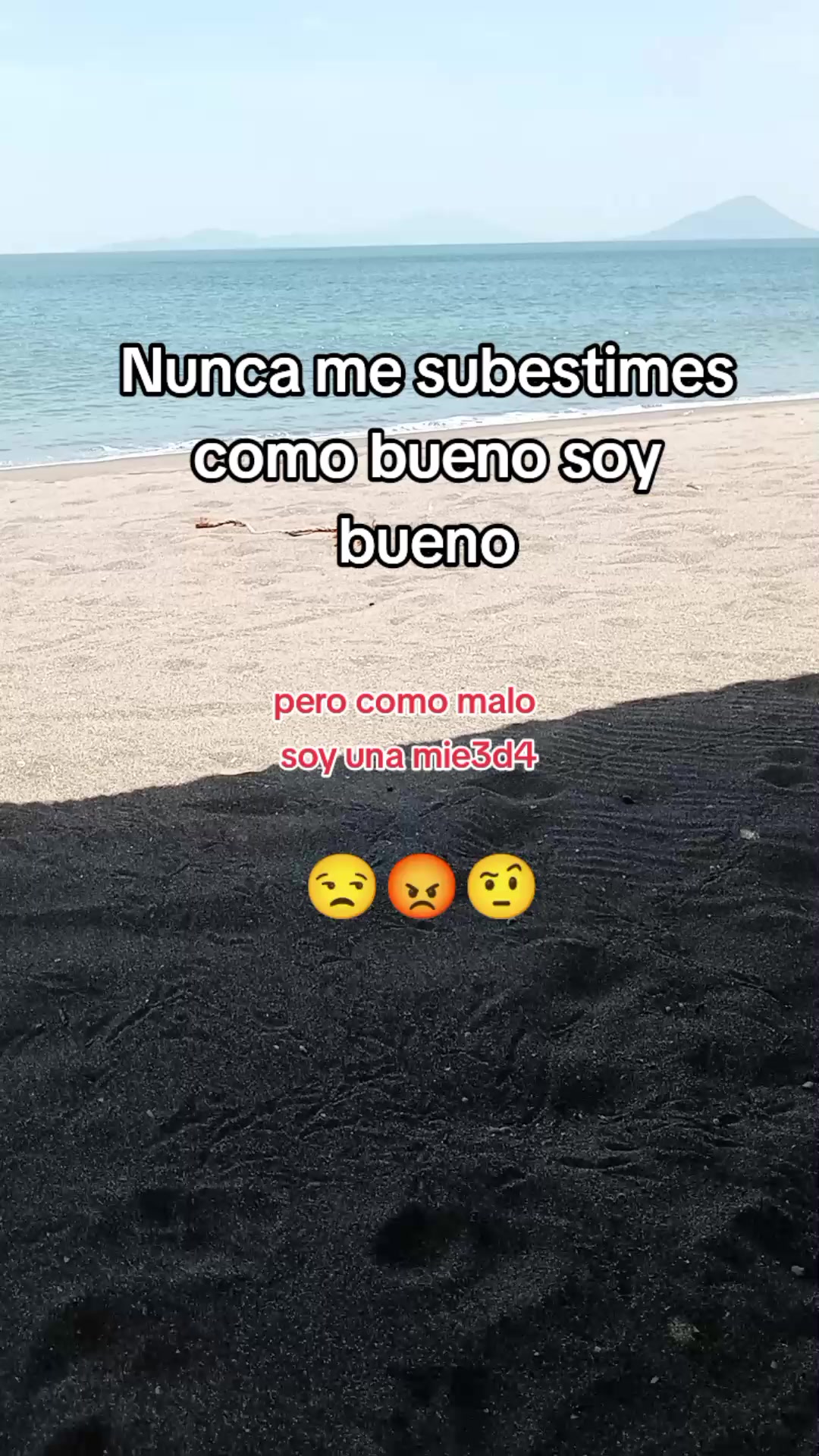 @Sebastián 74