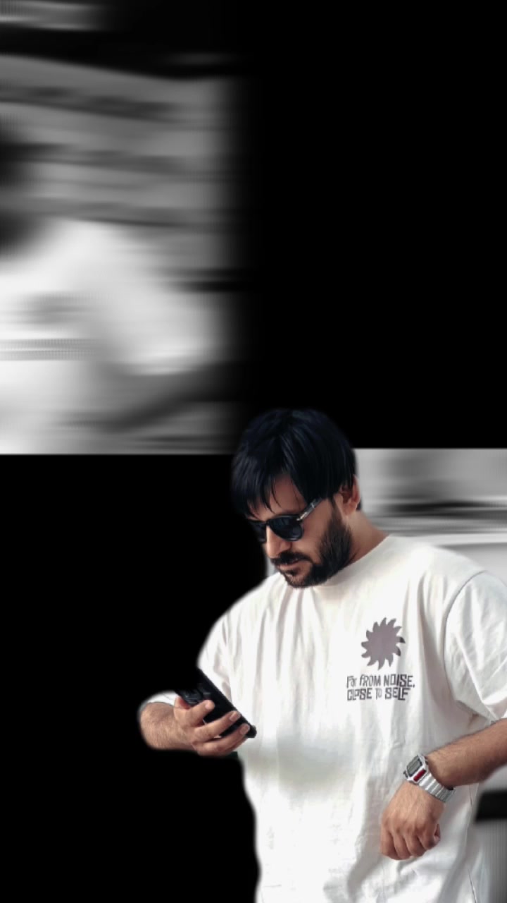 @Malik