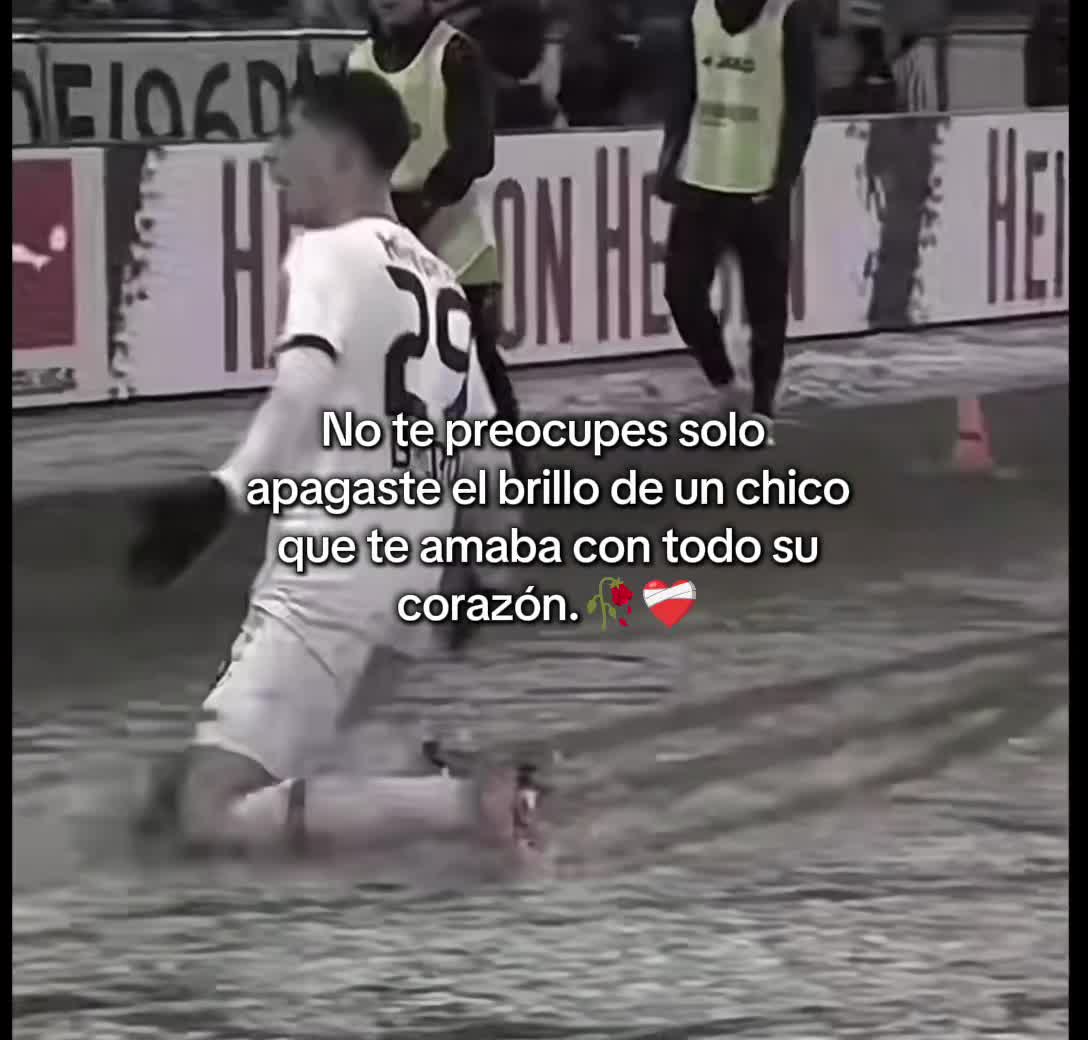 @Rolando_frases7