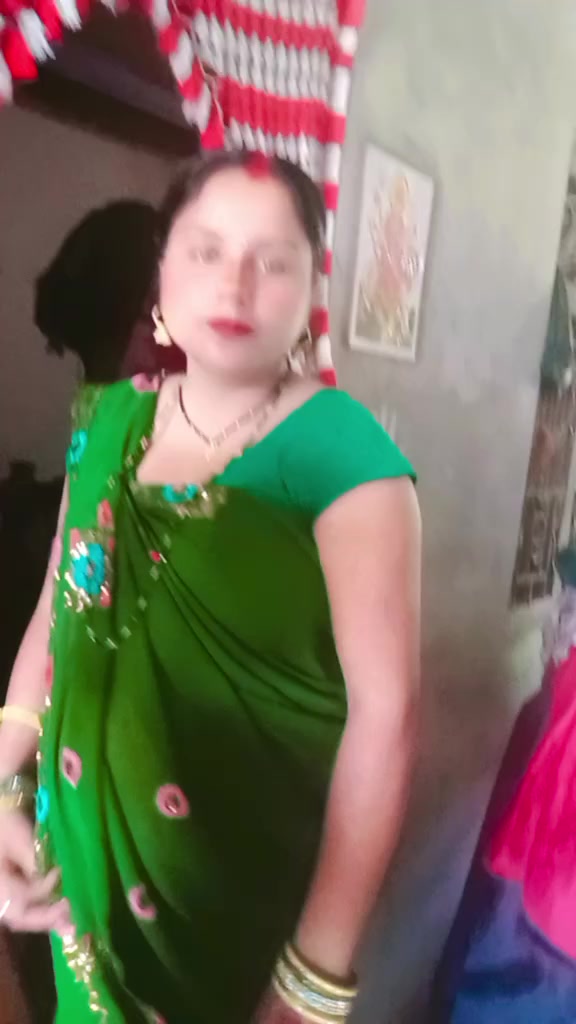 @user6531403152379