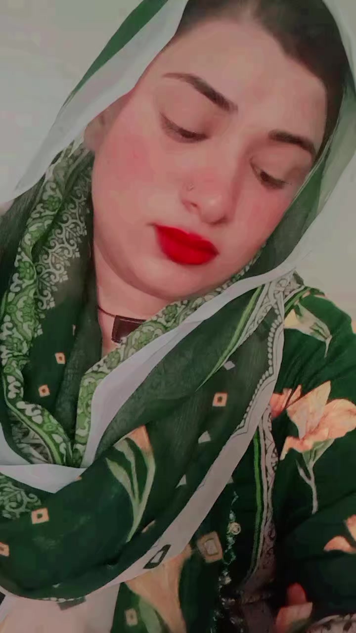 @mariyam 786
