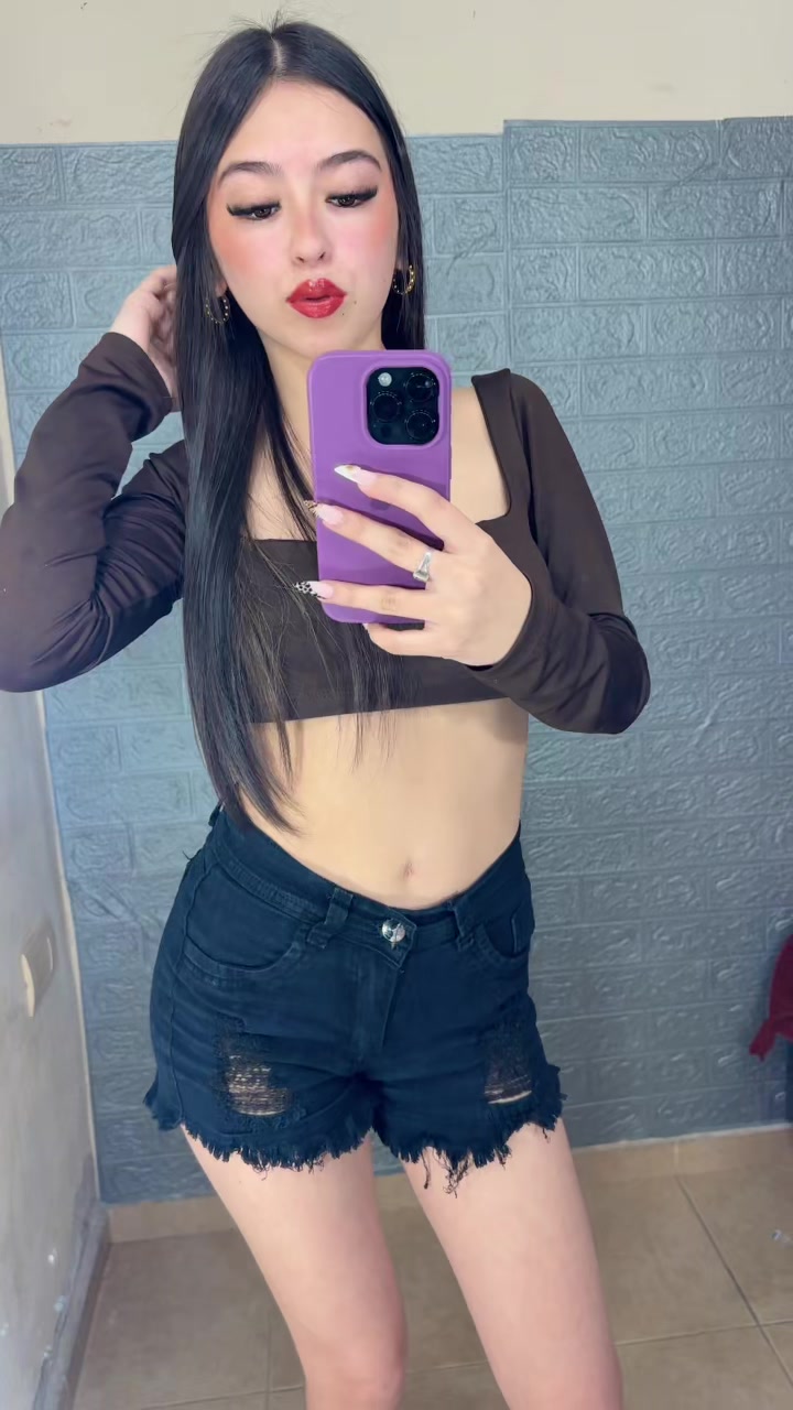 @tizianaa