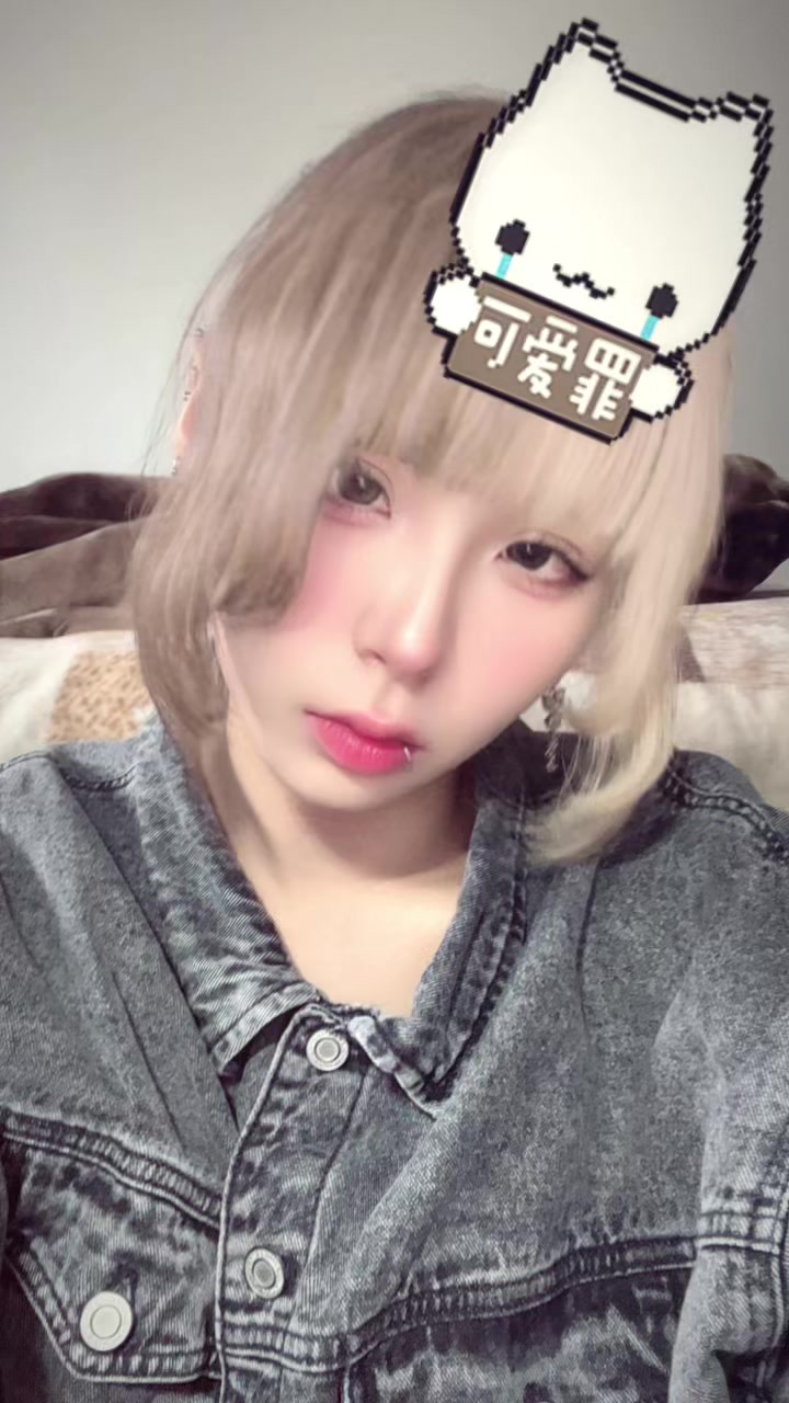 @鯨