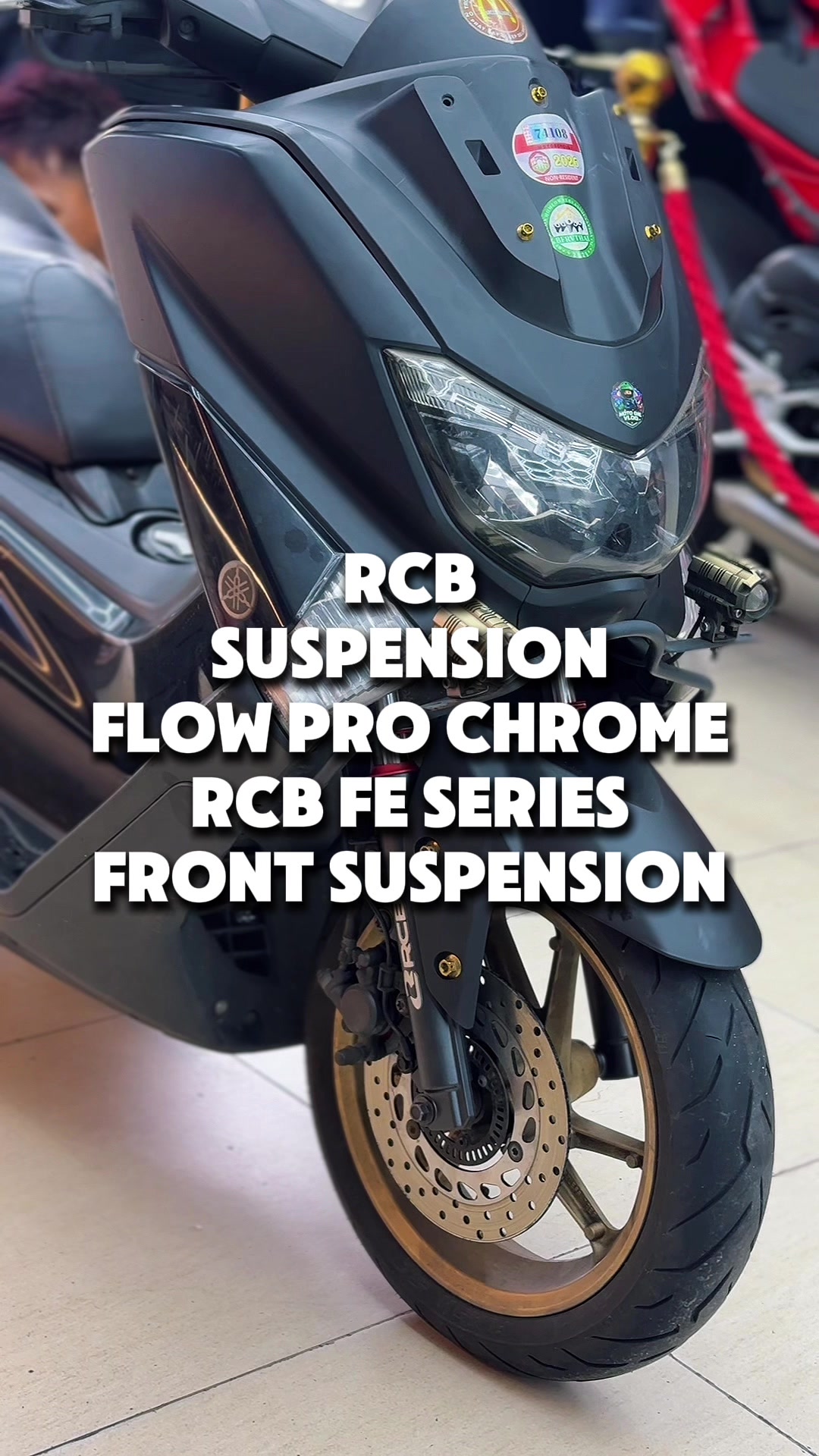 @Motospot