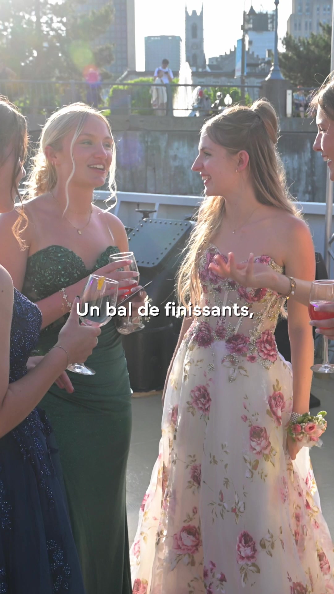 @Croisières AML
