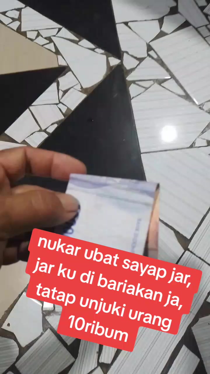 @icuy761
