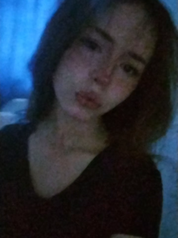 @Амеля