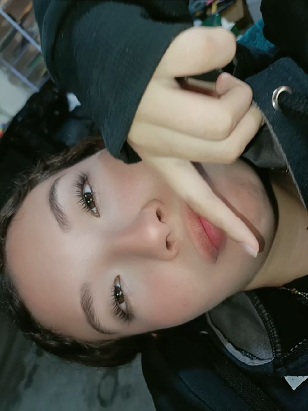 @Osiris Lara