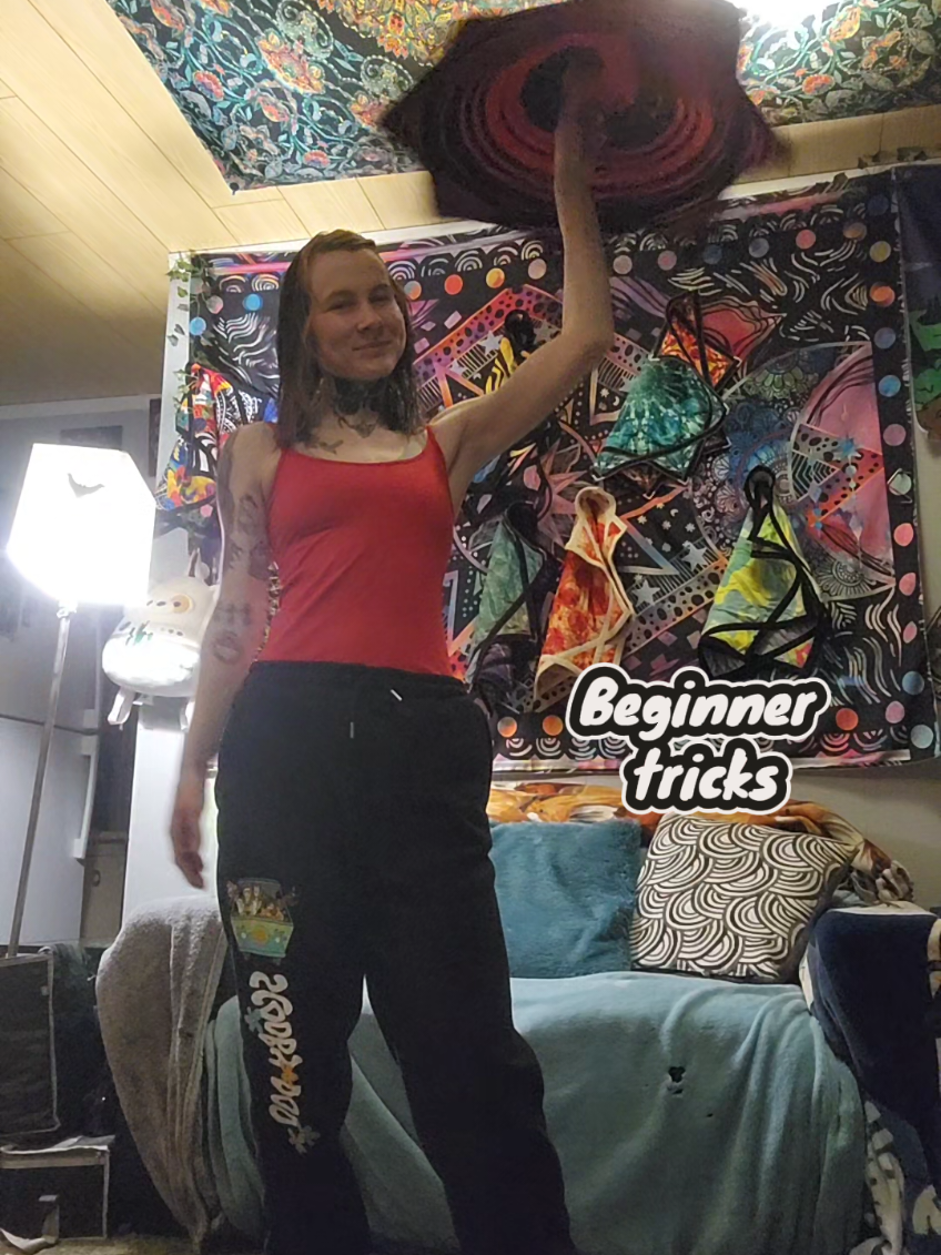 @glowbugflow