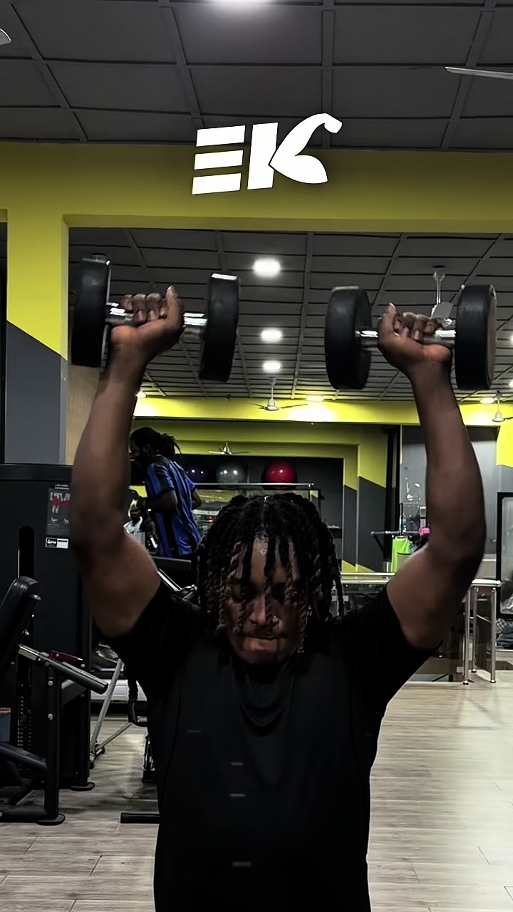 @Eliasfitness Officiel