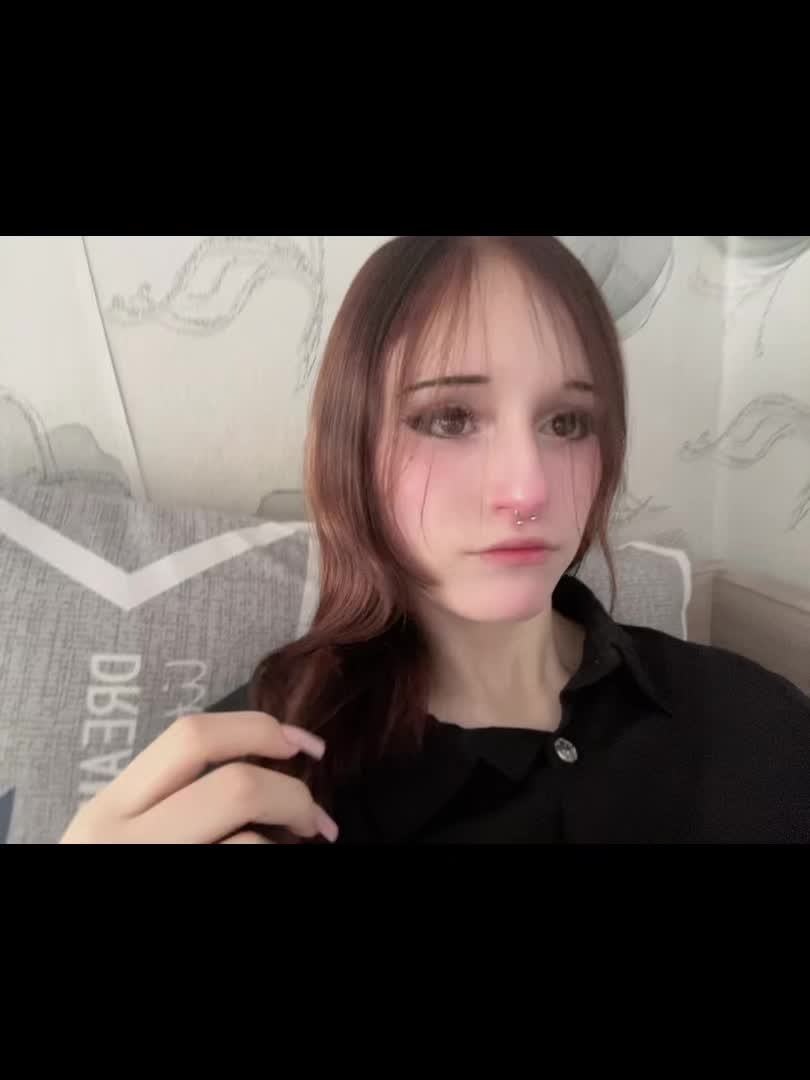 @даша