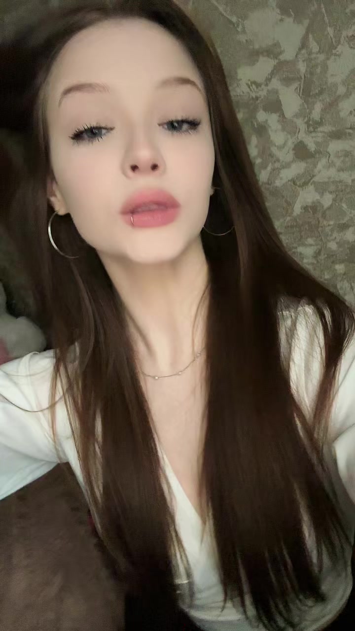 @Shepelevaa