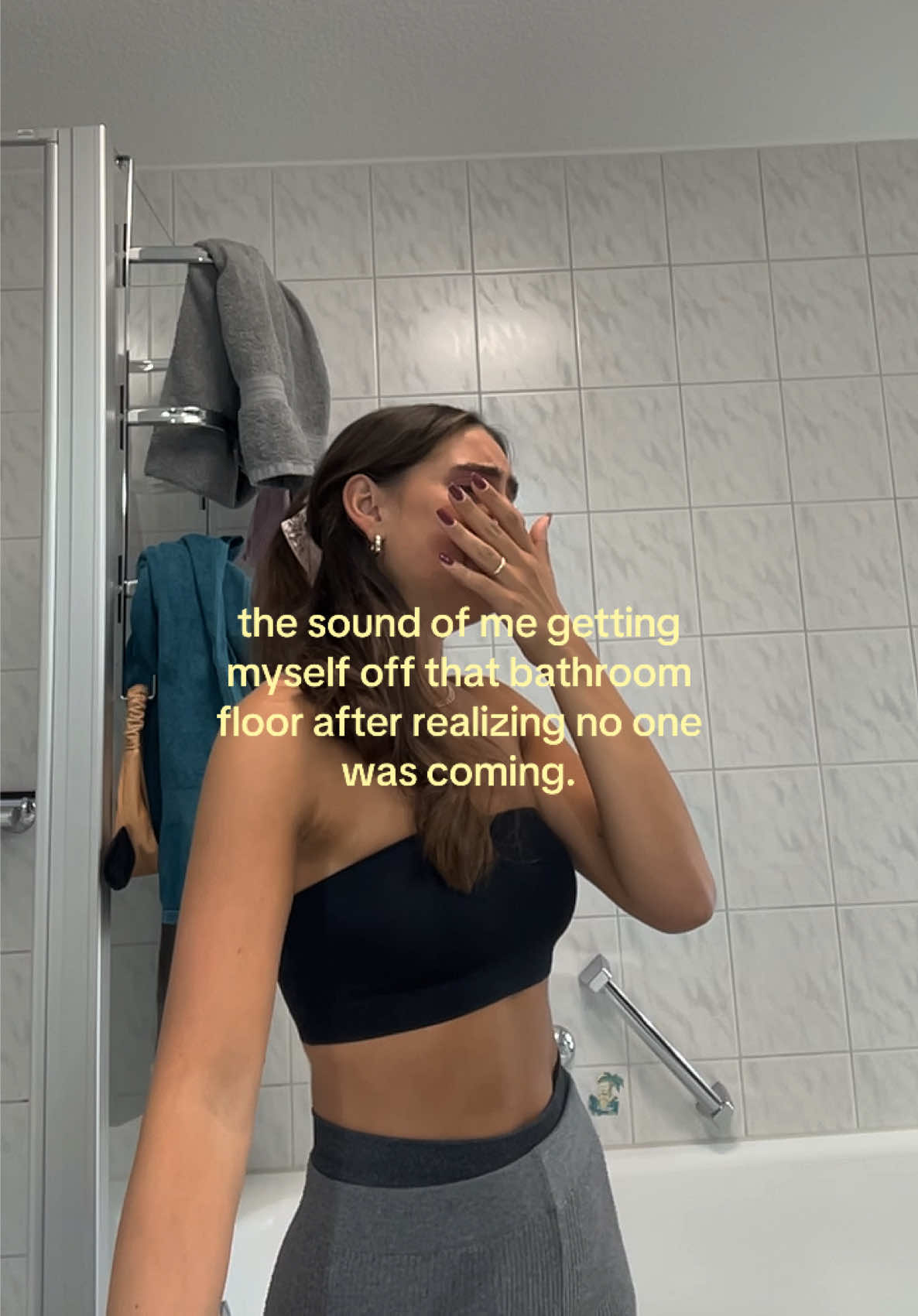 @lillyberchen 🧸