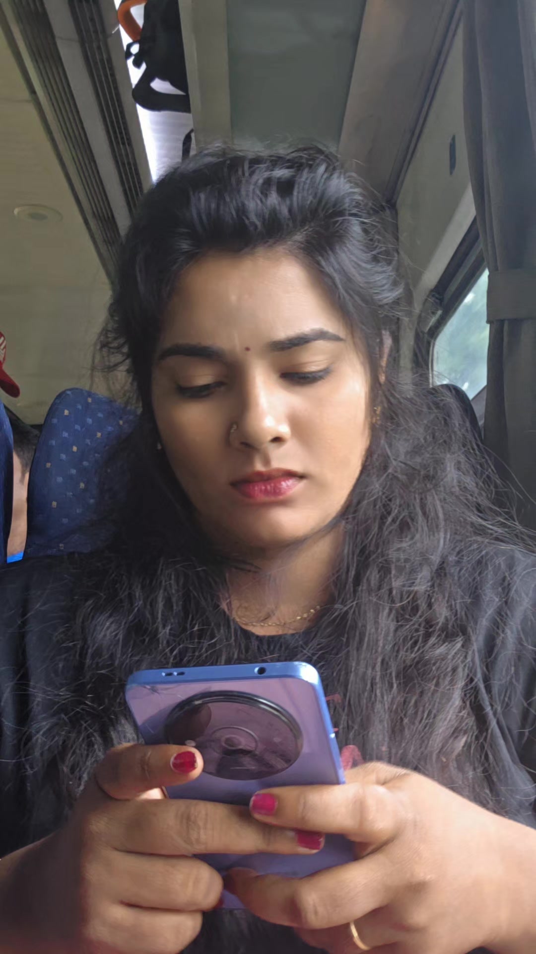 @🐅இராவணதேசத்து🇱🇰இளவரசி👸