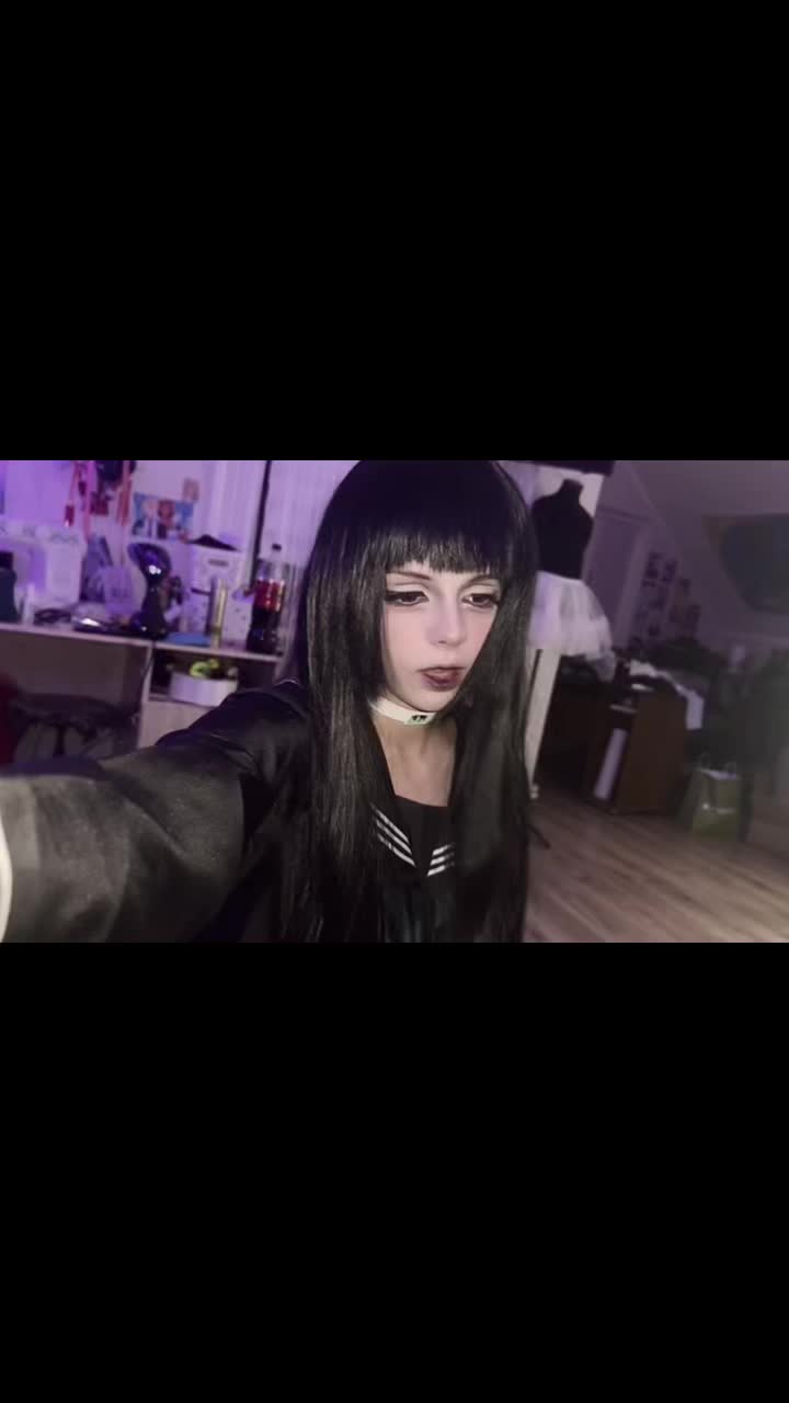 @𝒜𝐠ꪖ⍴Ɇ
