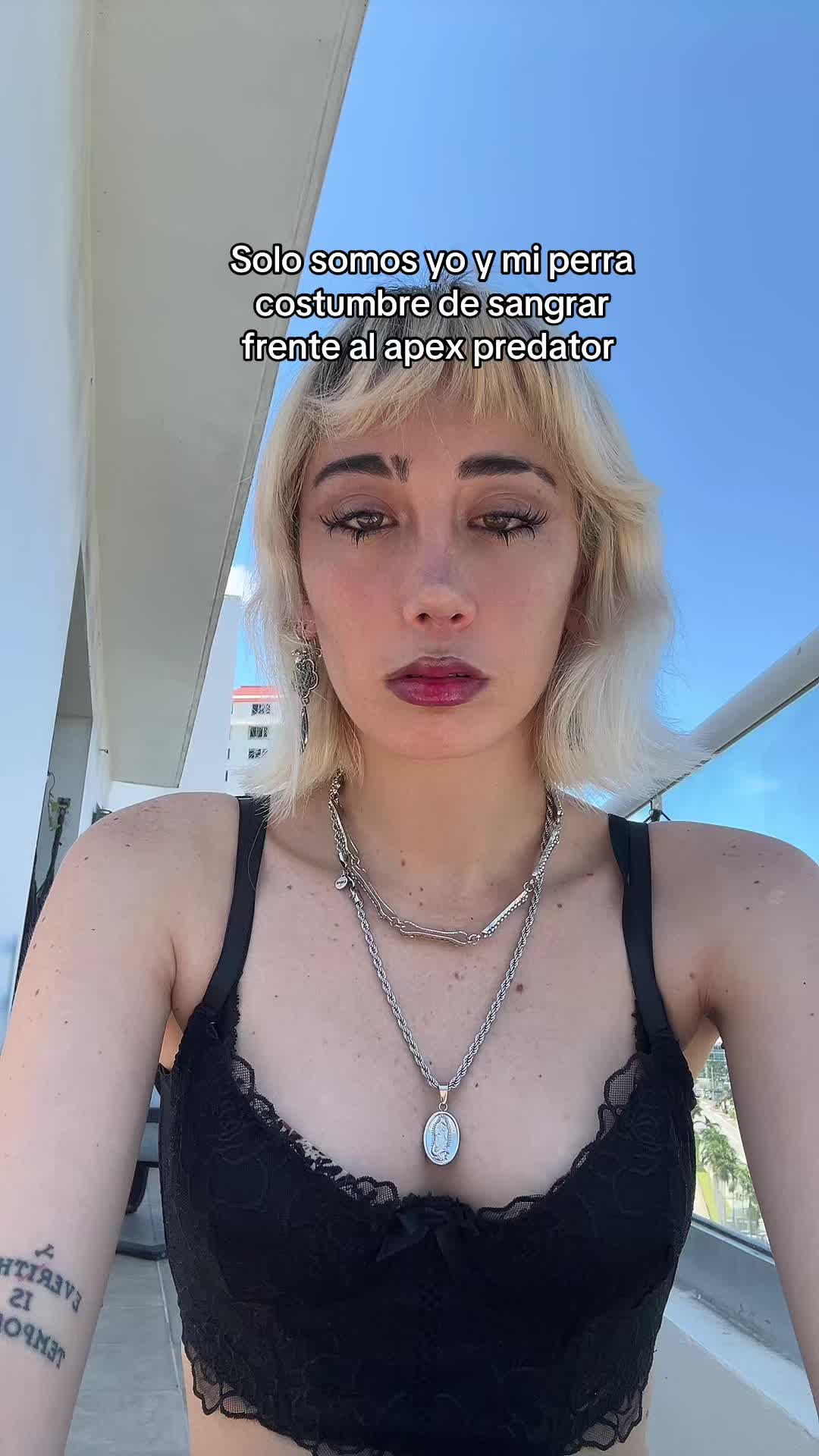 @Pia