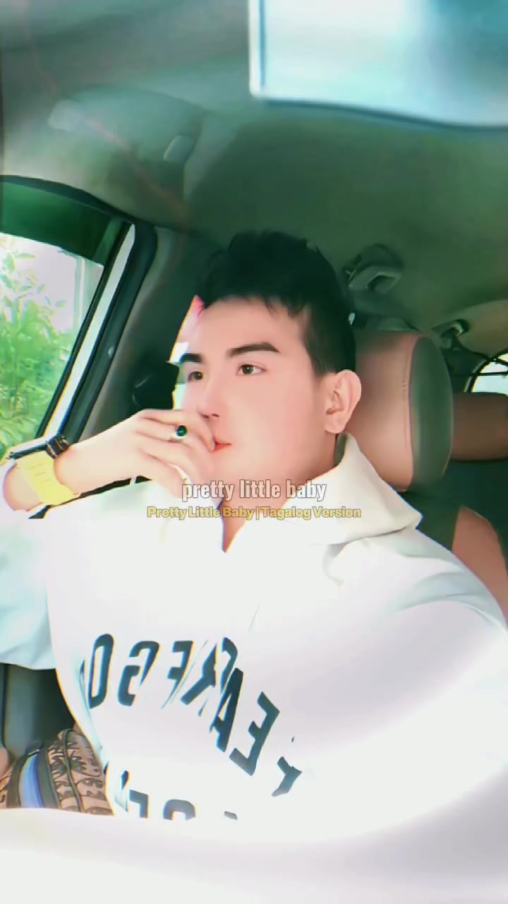 @@BossJM🫶❤️