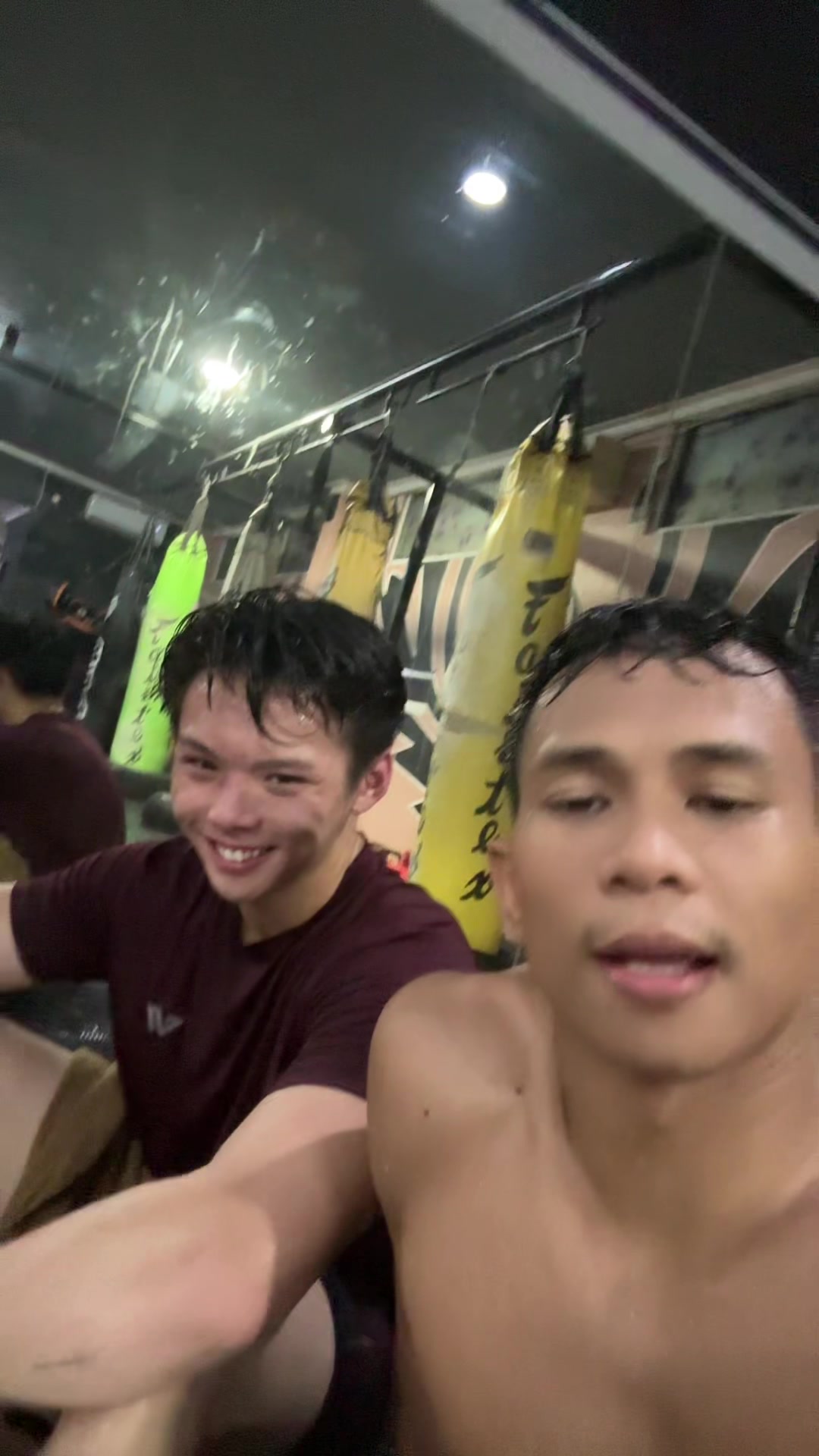 @Ronal🥊🇮🇩