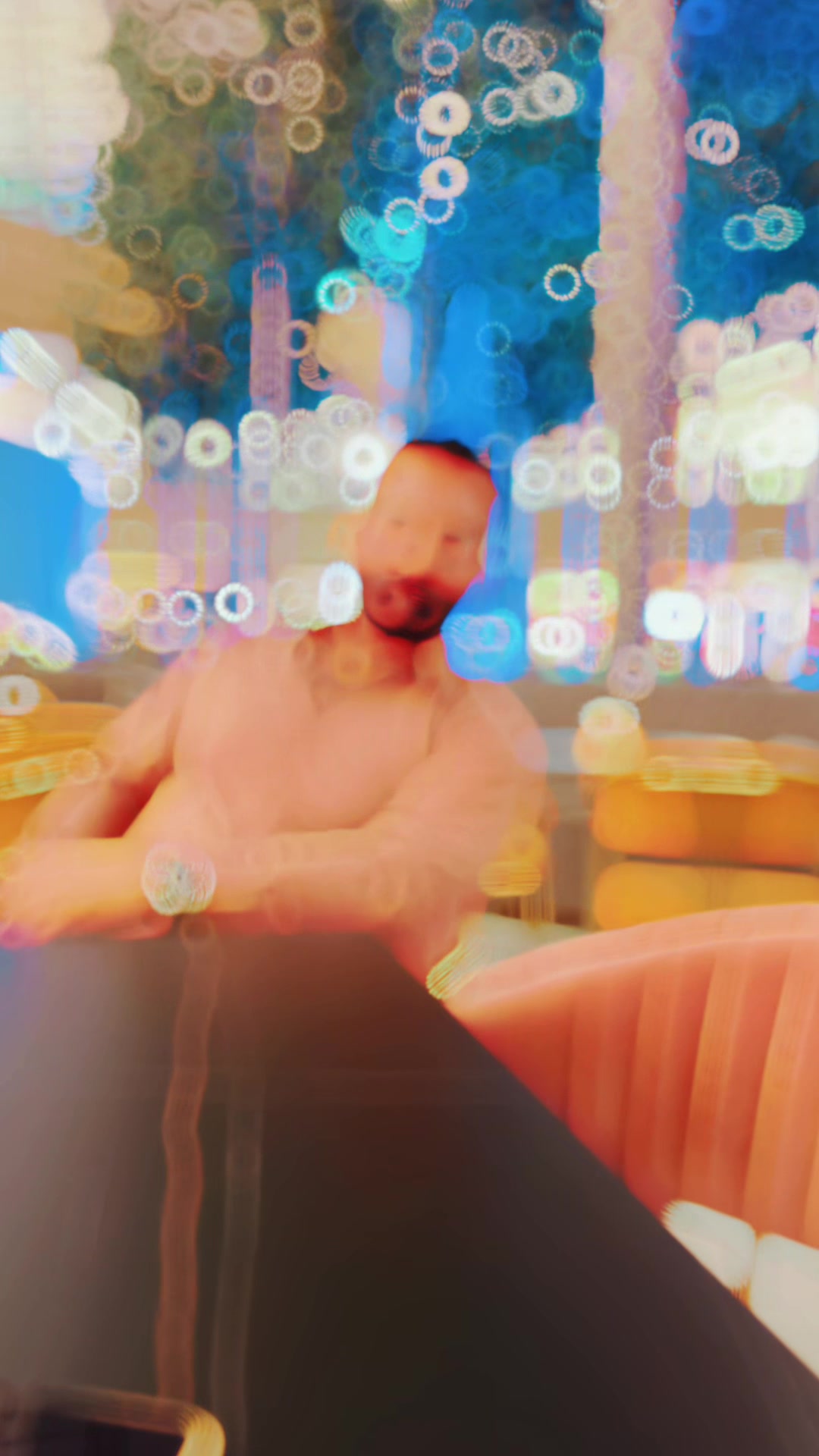 @𝓐𝓵𝓲 𝓒𝓱𝓪𝓻𝓪
