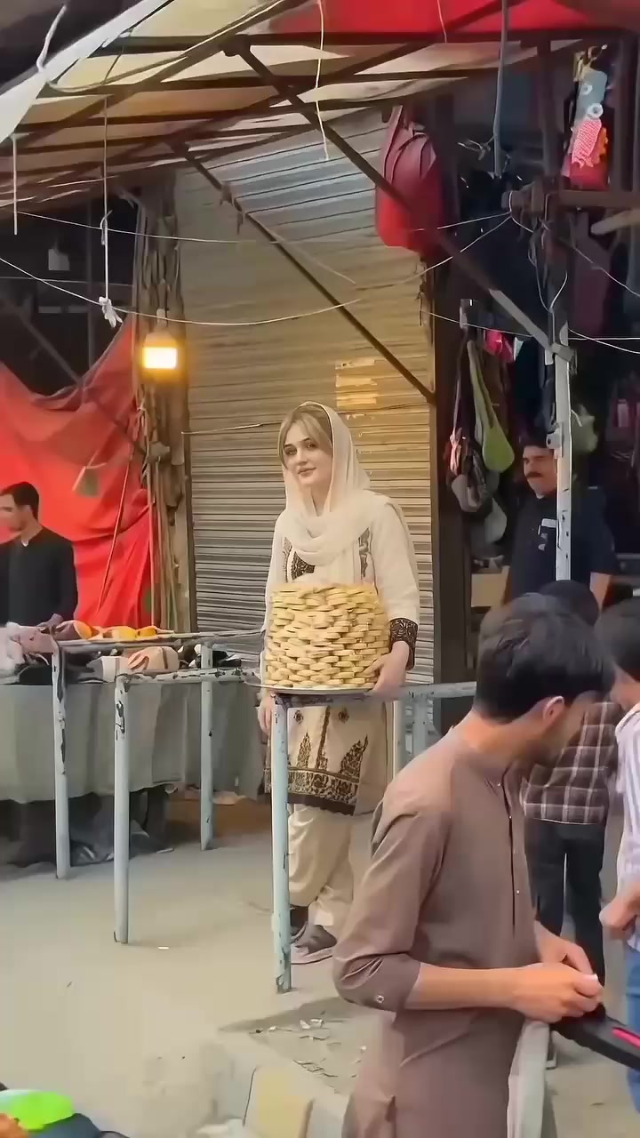 @khan