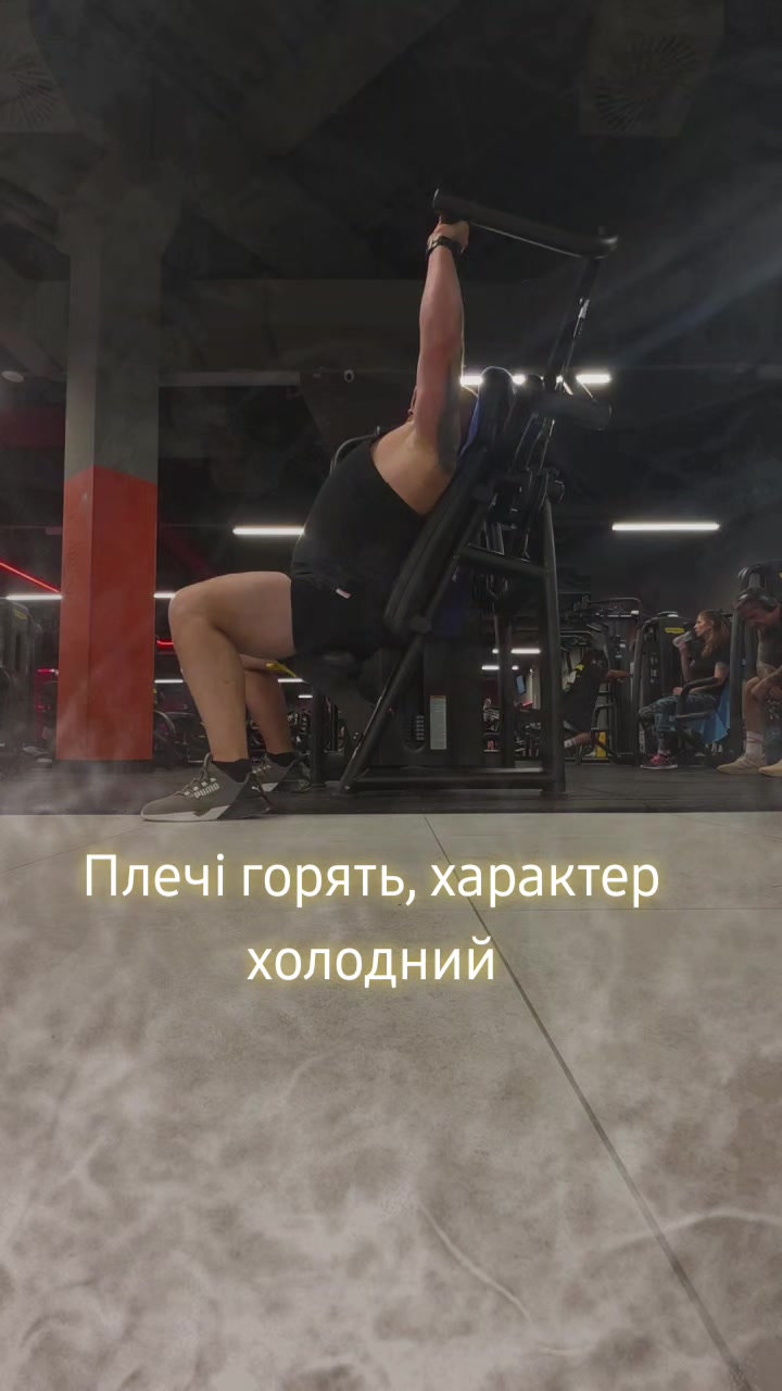 @Shadow1993