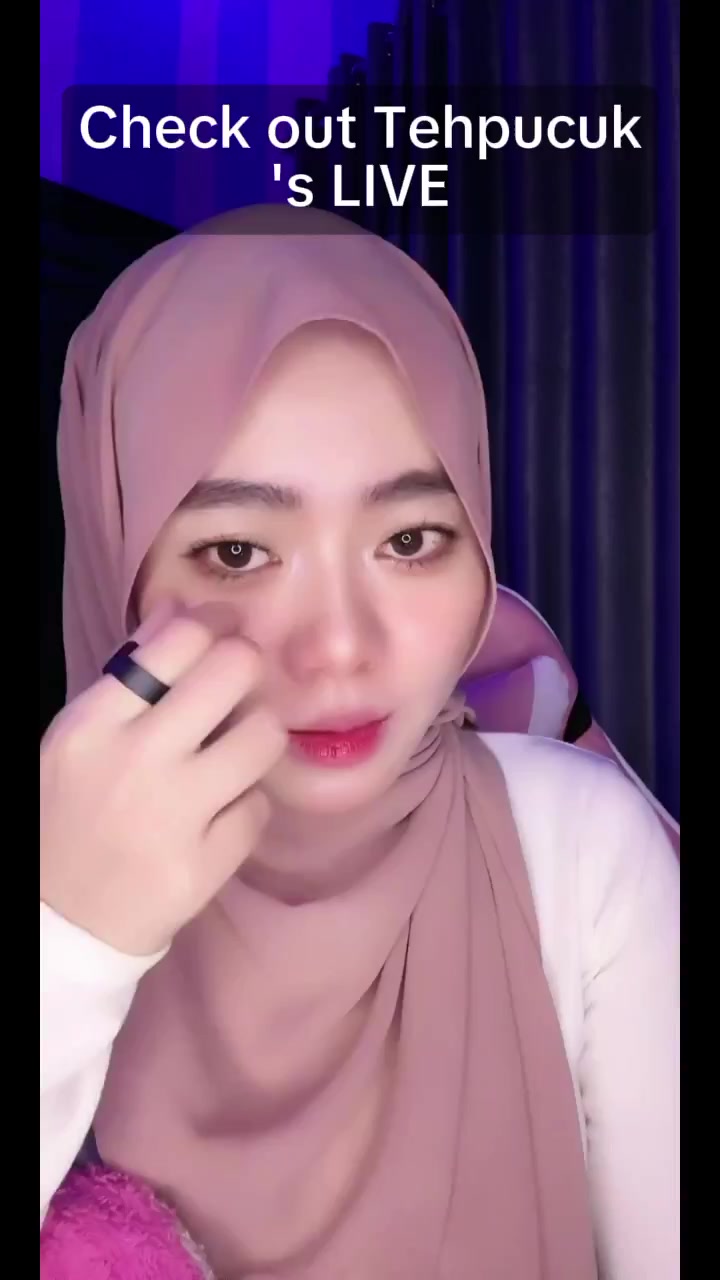 @﷽ 𝐃'𝐓𝐢𝐚𝐧 𝐒.𝐑 💫 ᴺᵒ☬ᵇᵉᵉ