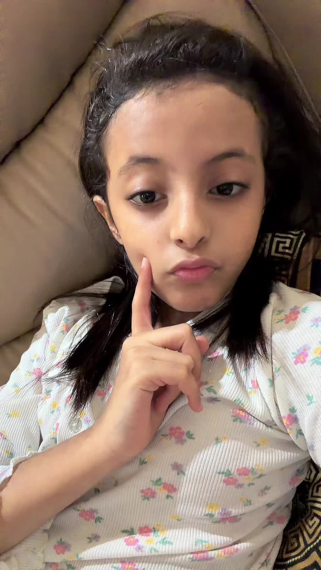 @Maya 132💕🎀🛍️