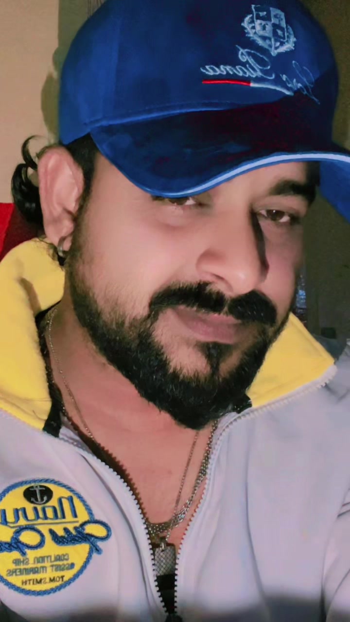 @🔥Mamun🔥