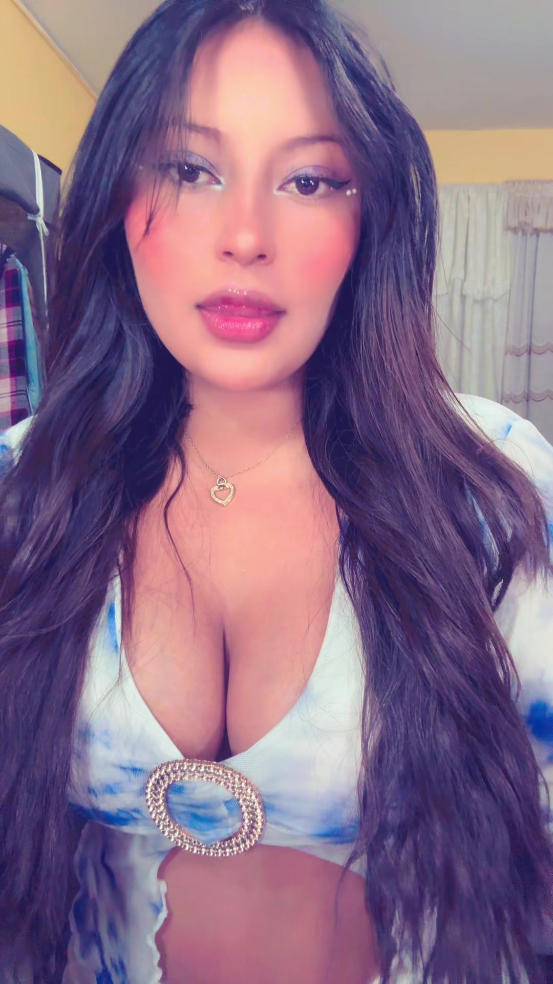 @July_L🍫
