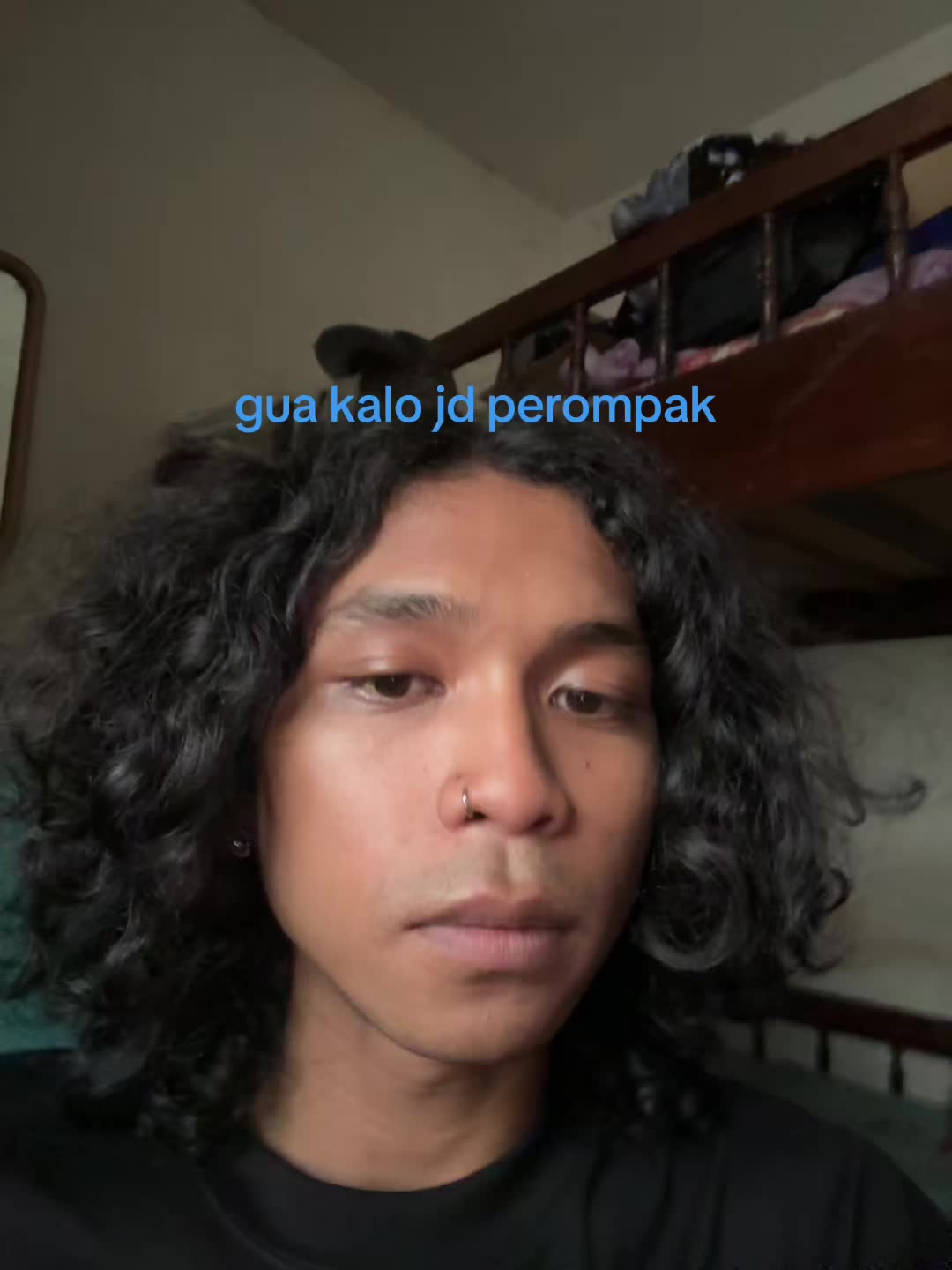 @tyler