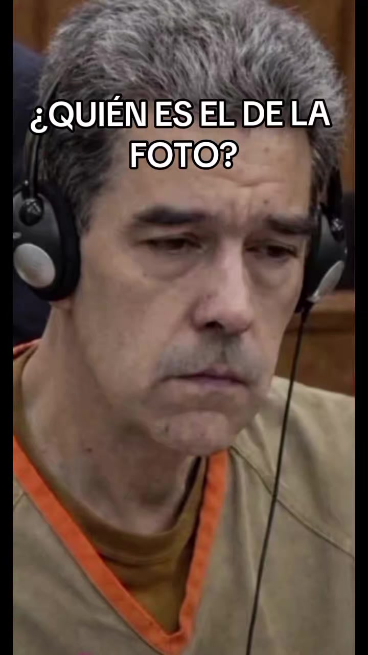 @ELVIS ORIAS