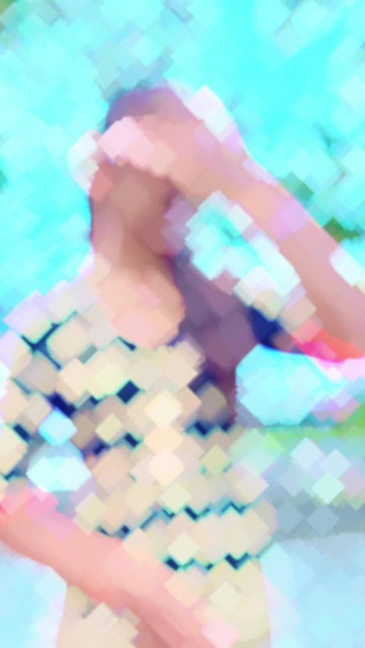 @๐ง๐๐ฏ๐ข๐ง๐๐ผ๐
