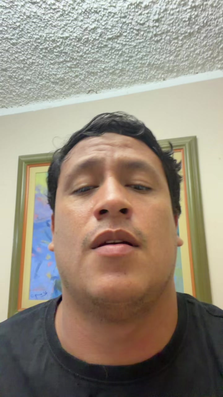 @Mickysabecosas