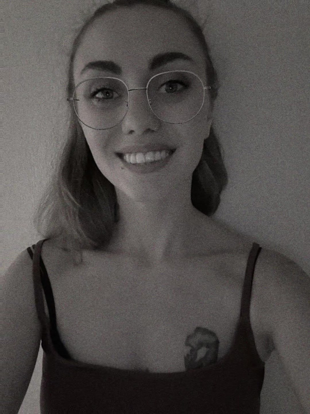 @Josipa