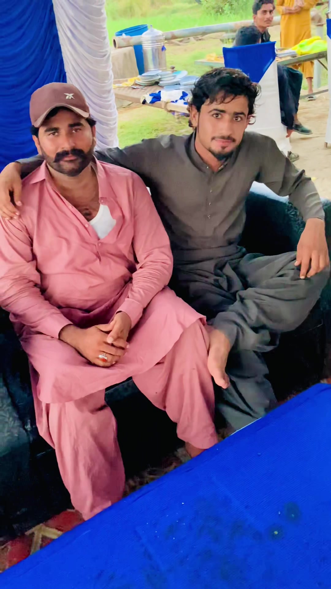 @Yt Shadab 01