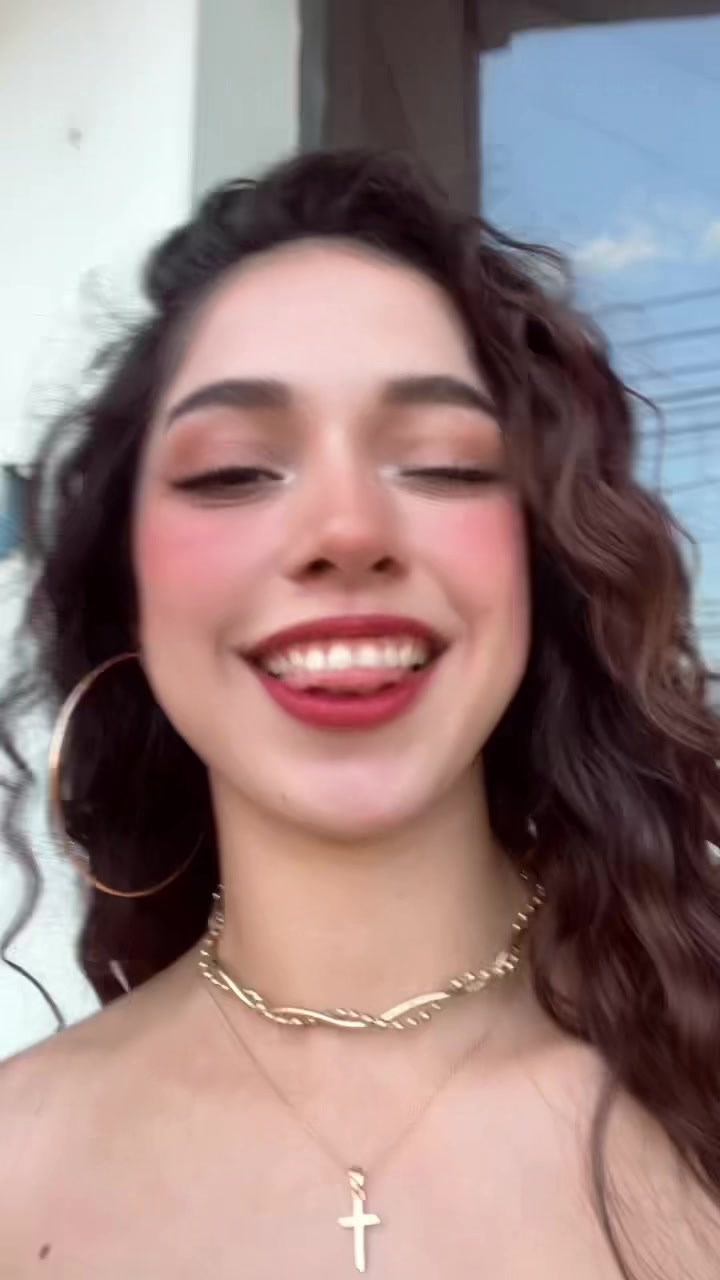 @Say ✧.*