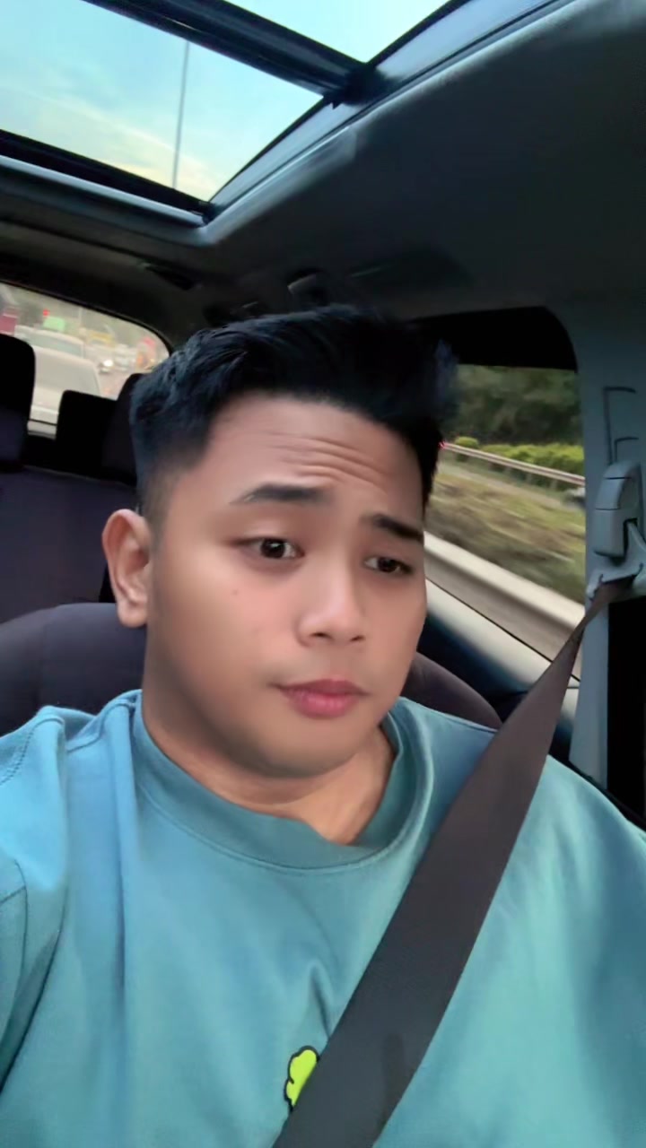 @Umanwan_core