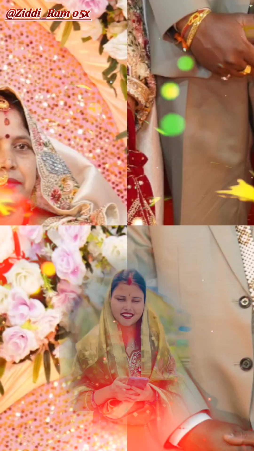 @Aanamika Jaiswal