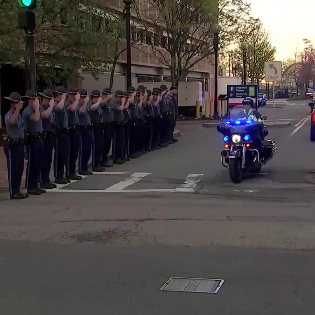 @Boston 25 News