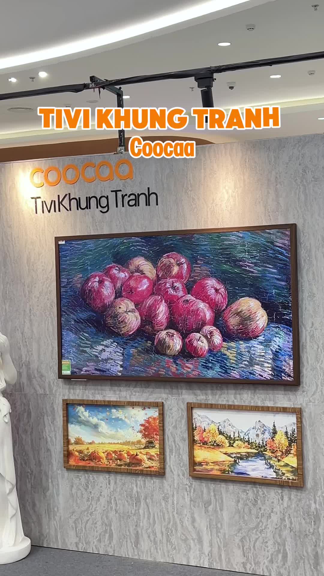 @Vẫn l&agrave; tui đ&acirc;y