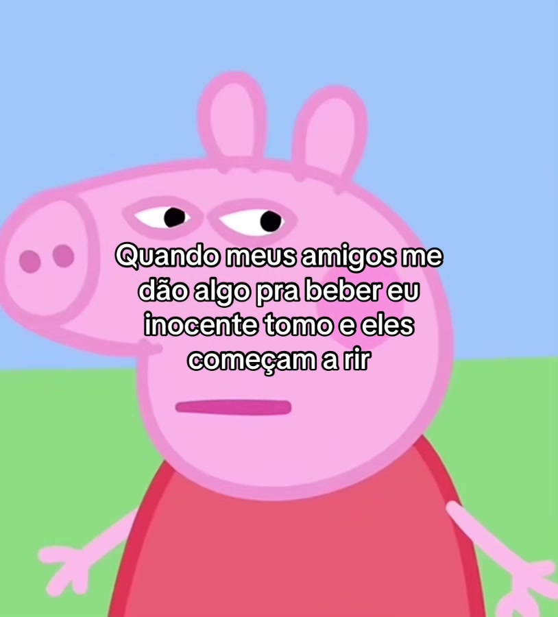 @Bom Realmente