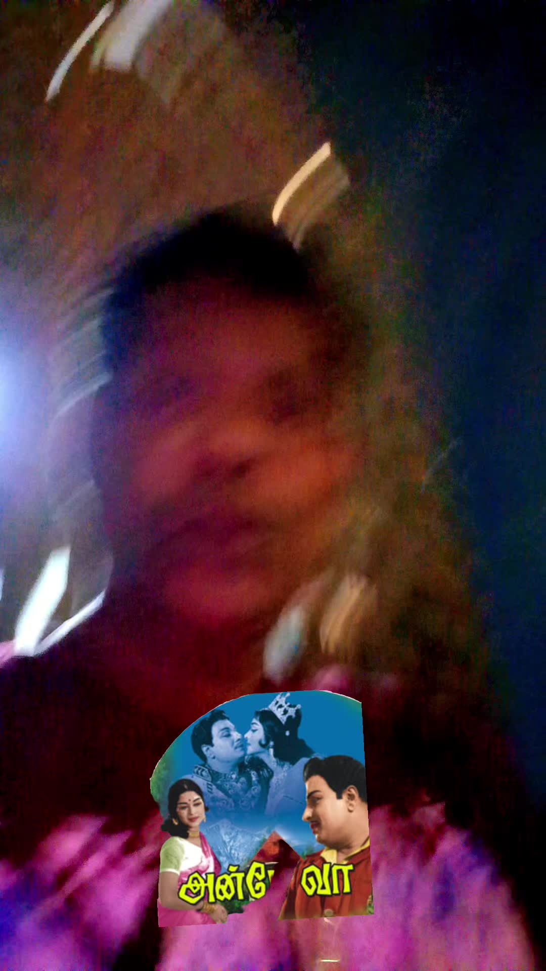 @vijaymurugan 1971