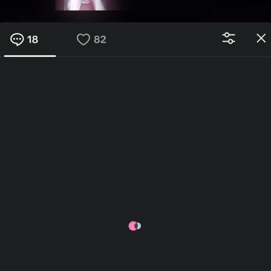@Я Лукина💥💥😡